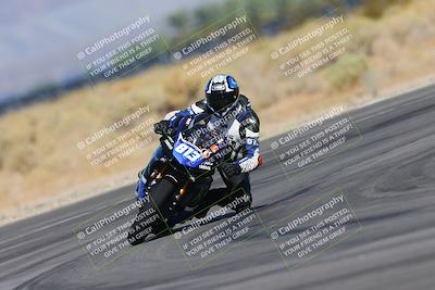 media/Oct-05-2024-Race Pace (Sat) [[aa7b44e117]]/7-Turn 16 (945am/